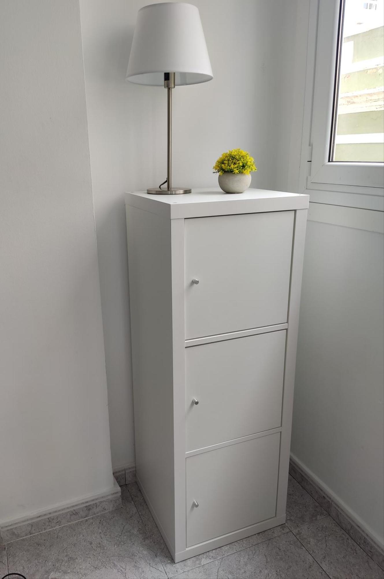 Apartamento Brisa Marina Las Palmas de Gran Canaria Exteriör bild
