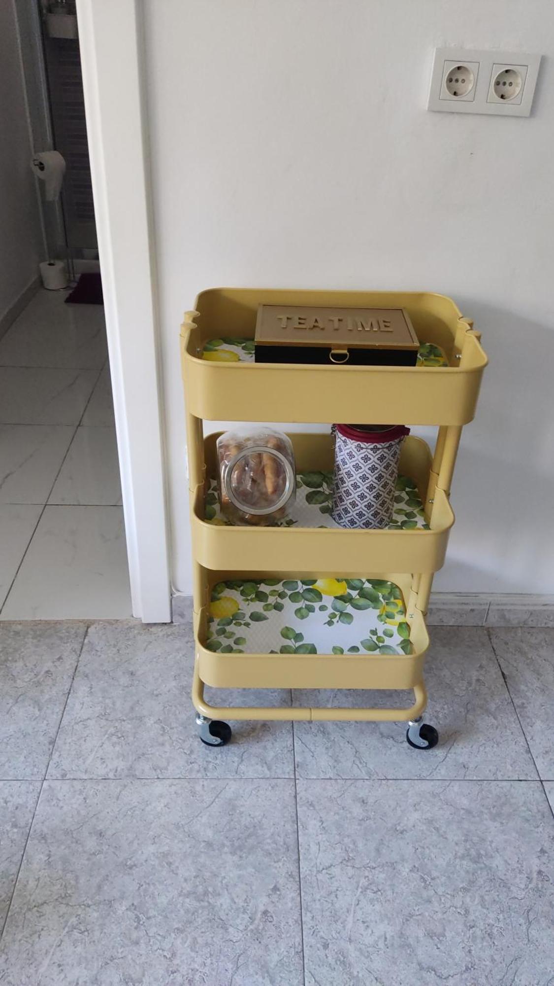 Apartamento Brisa Marina Las Palmas de Gran Canaria Exteriör bild