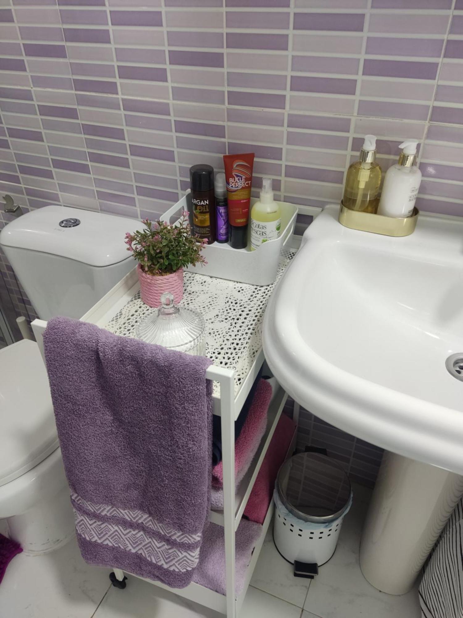 Apartamento Brisa Marina Las Palmas de Gran Canaria Exteriör bild