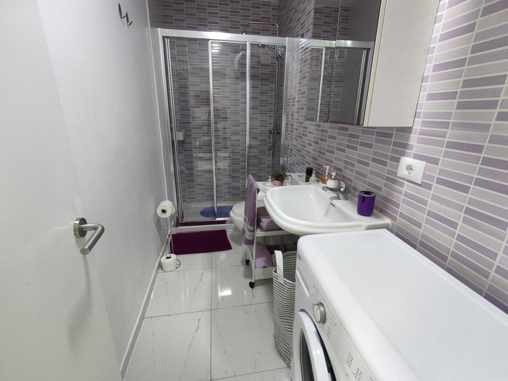 Apartamento Brisa Marina Las Palmas de Gran Canaria Exteriör bild